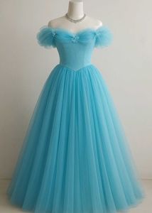 Cindrella Dream Dress ✨ 🆕