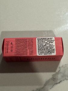 ⭐️Benefit ⭐️ Plushtint Cream Puff