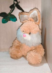 🎁Buy 2 Get 1 Free 🎁 Bunny Plush Toy