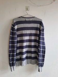 Levi&#39;s Men Sweater