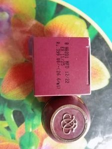 Multipurpose Balm