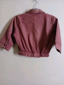 Girl&#39;s Rose Cargo Set