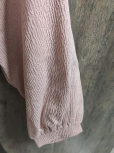 Vero Moda Formal Tops
