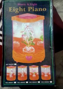 Home Decoration Showpiece Item