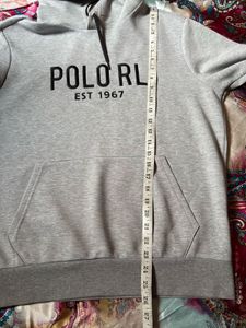 Polo RL Unisex