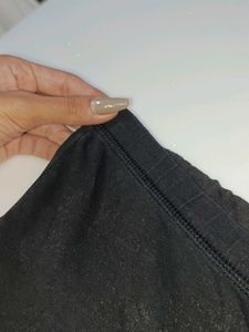 Cycle shorts
