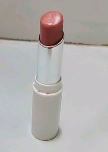 Aqua Shine Lipstick Peach Color