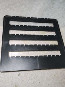Earring Holder Organizer
