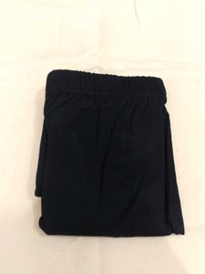 New Daily Wear Leggings