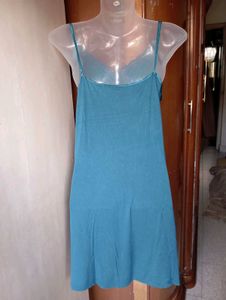Cute Nightdress combo