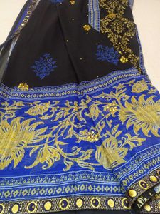 New Saree On Sale 🛍️💃