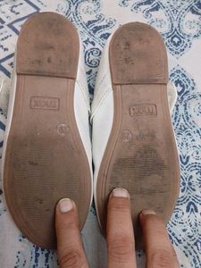Girl Ballerina...Max Brand...29 No Size