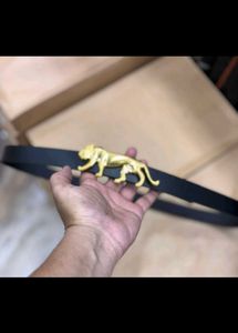 Women&#39;s Belts