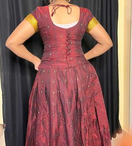 Choli