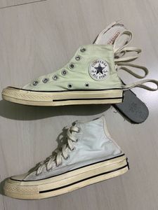 Original Converse Unisex