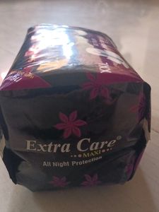 Period Care