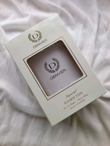 Denver Perfume