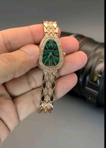 Bvlgari For Her