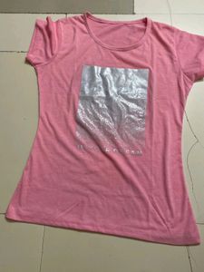 Night Suit 💕 Lor Or T Shirt 💕❤️