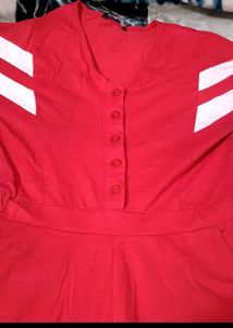 ❤️Branded Jumpsuit