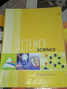 First Flight: English Textbook - Class X