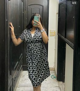 Party Wear Dress