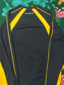New balance Tshirt