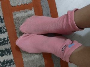 Cute Socks