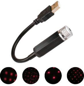 Decoration Projector Light