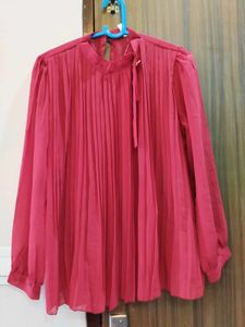 Top With Skirt For Women