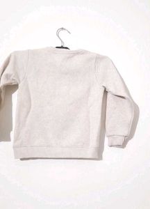 GAP Kids&#39; Sweatshirt