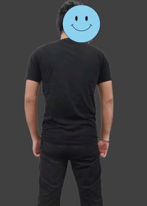 Captain America Tshirt