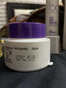 Schwarzkopf Frizz Away Hair Care Set