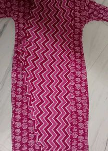 Kurti Set Price Decreased