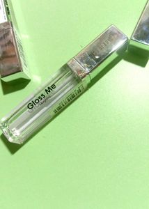 Lowest Price 😊👍🤩 Swiss Beauty | Transparent