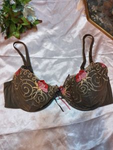 Stylish Bra 💥