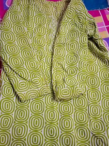 Ladies Top