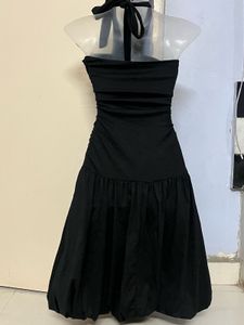 Korean Pintrest Yk2 Fashion Designer One Piece