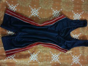 Sexy Swimsuit