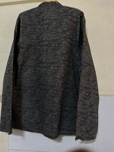 Men’s Wear Kurta