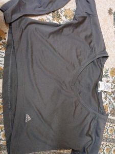 Very Comfy And Attractive