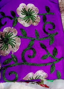 Assorted Sarees - Elegant Collection