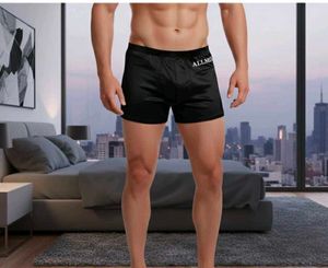 Men&#39;s ALLMIX Briefs