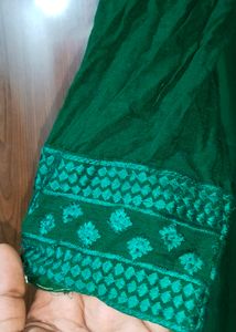 New Kurta