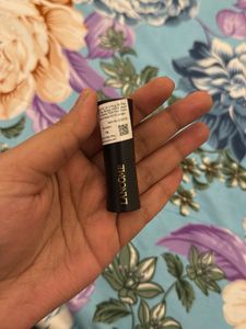 Lancome Lipstick 196 Drama Matte