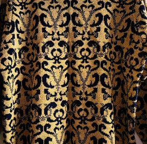 ➨🆕️Fancy Coat Imported