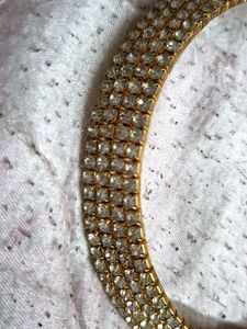 Stones Chokers