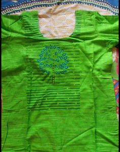 Kurta