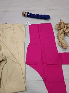 Combo Offer
