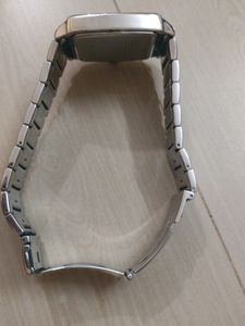Titan Men Watch